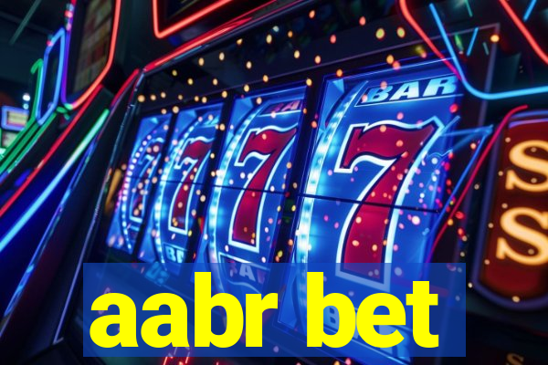 aabr bet