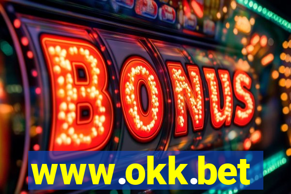 www.okk.bet