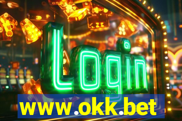 www.okk.bet