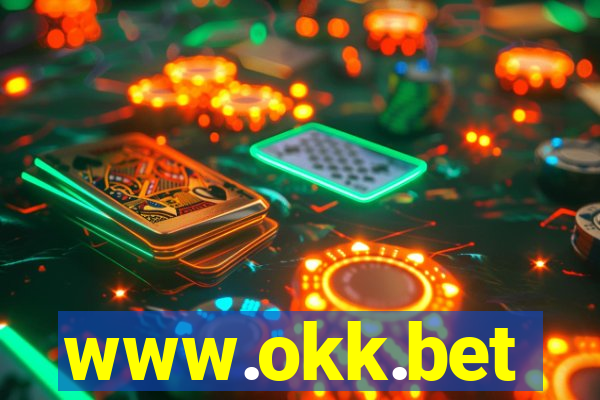 www.okk.bet