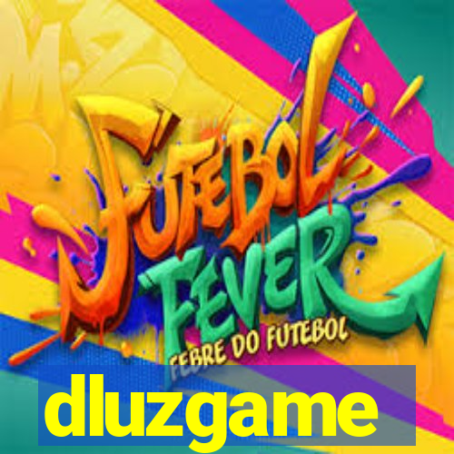 dluzgame