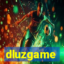 dluzgame