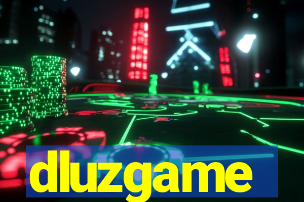 dluzgame