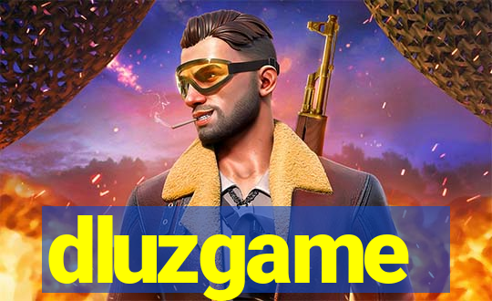 dluzgame