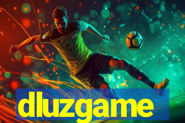 dluzgame