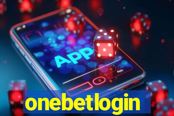 onebetlogin