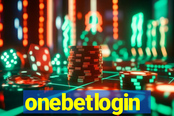 onebetlogin