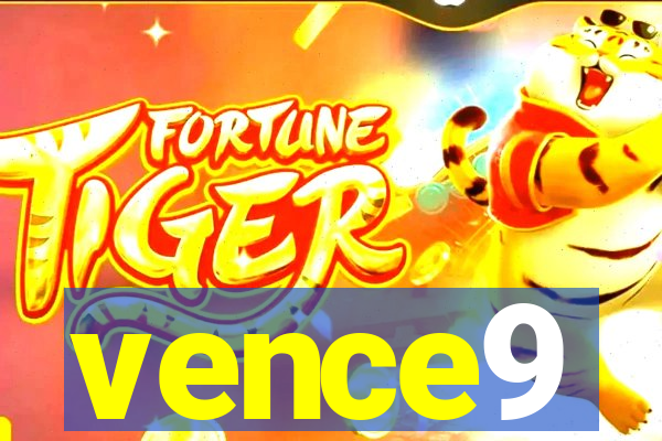 vence9