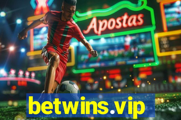 betwins.vip