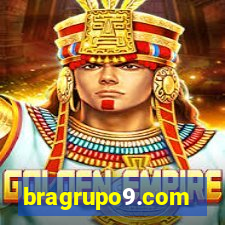 bragrupo9.com