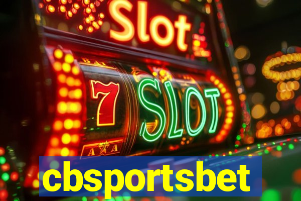 cbsportsbet