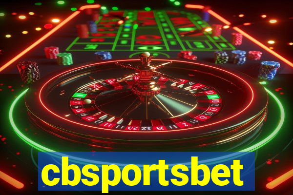 cbsportsbet