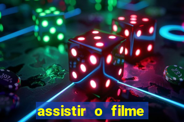 assistir o filme bilhete de loteria completo dublado