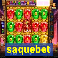 saquebet