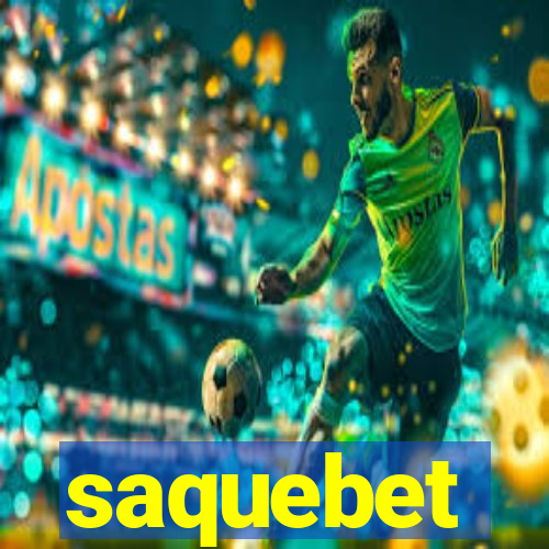 saquebet