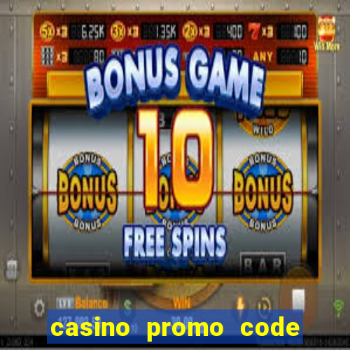 casino promo code for gala bingo