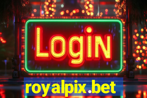 royalpix.bet