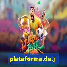 plataforma.de.jogos