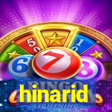 hinarid