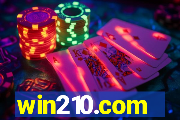 win210.com