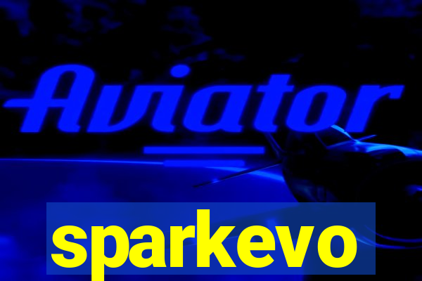 sparkevo