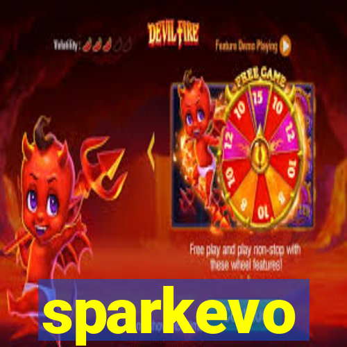 sparkevo