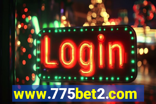 www.775bet2.com