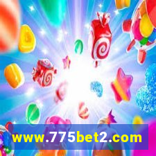 www.775bet2.com