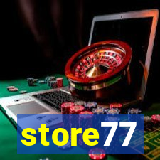 store77