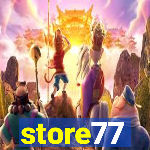 store77