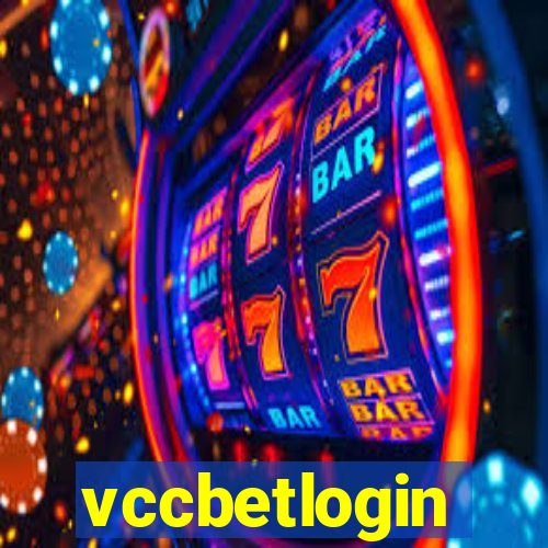 vccbetlogin