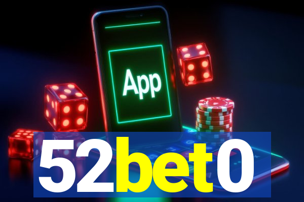 52bet0