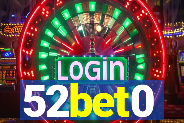 52bet0