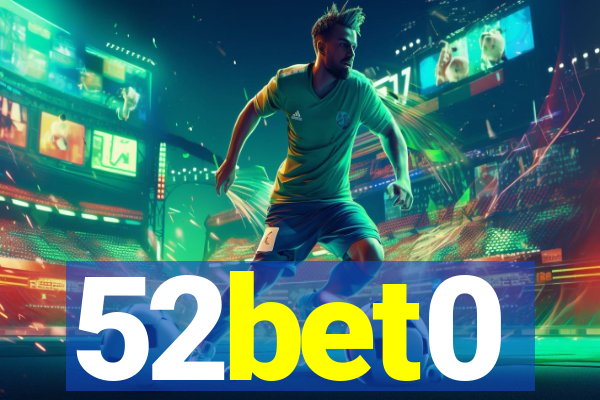 52bet0