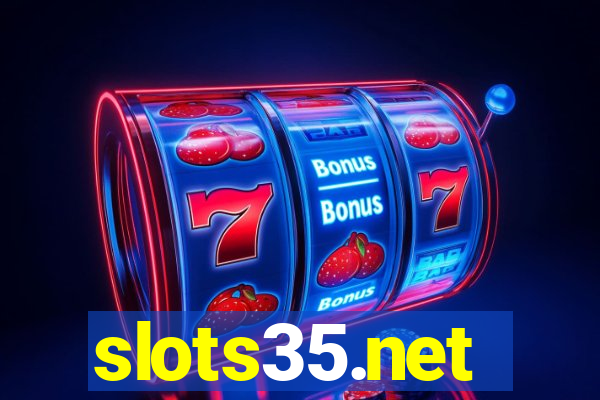 slots35.net