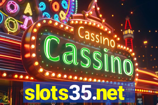 slots35.net