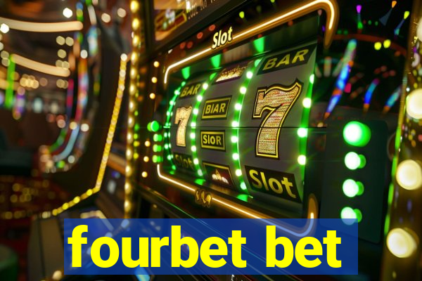 fourbet bet