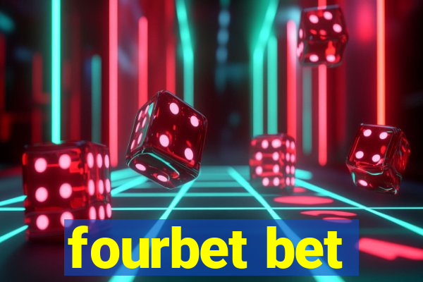 fourbet bet