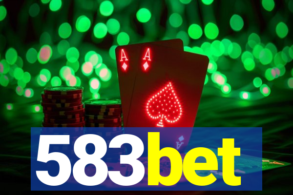 583bet