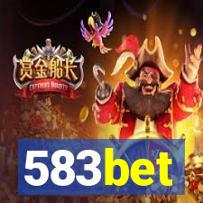 583bet