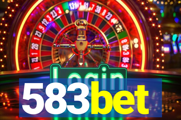 583bet