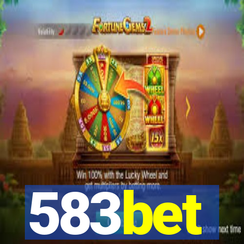 583bet