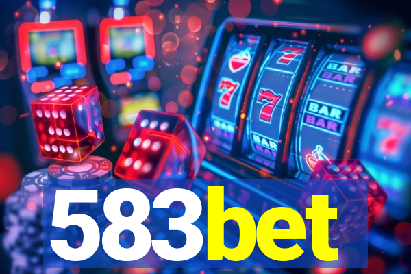 583bet