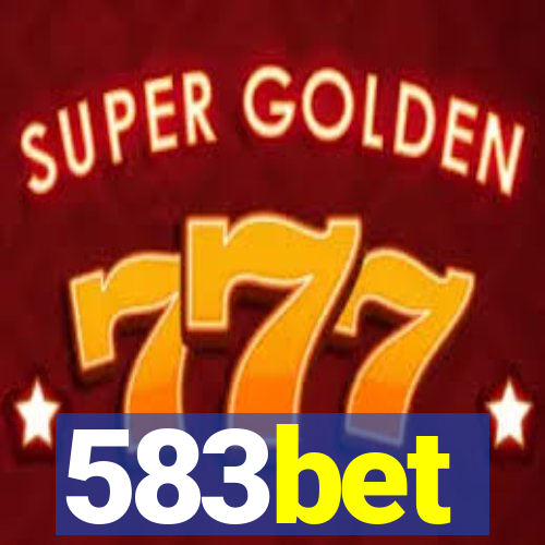 583bet