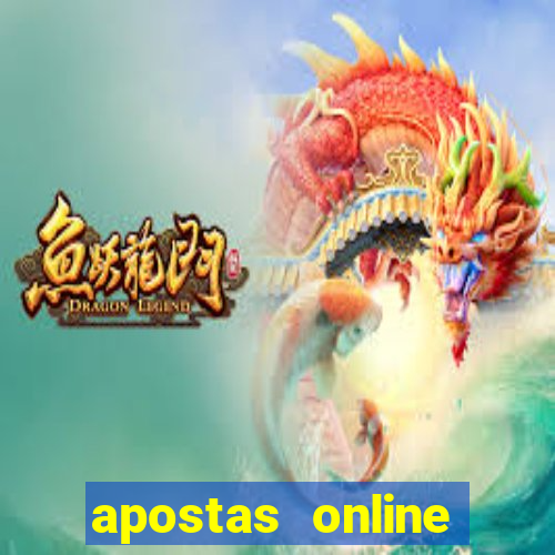 apostas online jogos casino