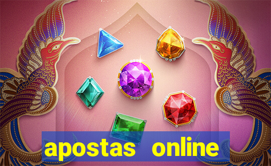 apostas online jogos casino