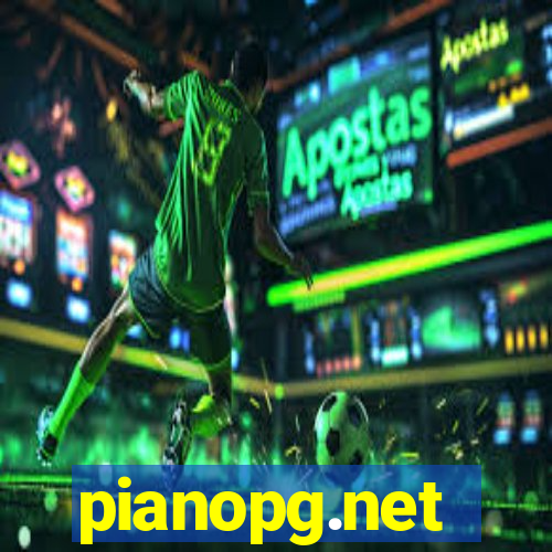 pianopg.net