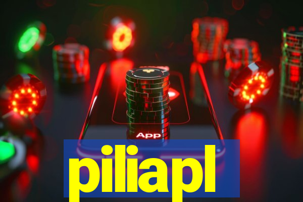 piliapl