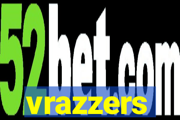 vrazzers