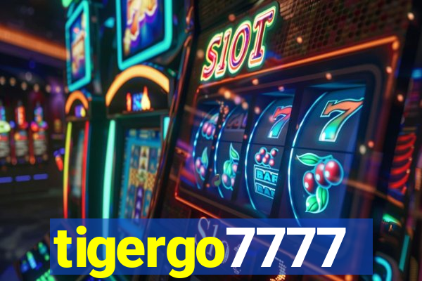 tigergo7777